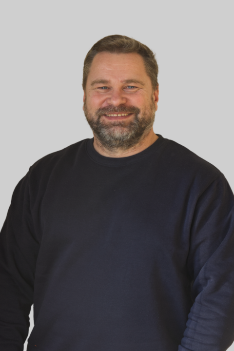 Project Manager in BWO